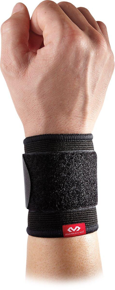 Golf store wrist brace